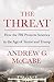 Algopix Similar Product 20 - The Threat How the FBI Protects