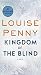 Algopix Similar Product 10 - Kingdom of the Blind A Chief Inspector