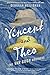 Algopix Similar Product 20 - Vincent and Theo: The Van Gogh Brothers
