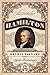 Algopix Similar Product 3 - Alexander Hamilton, Revolutionary