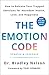 Algopix Similar Product 10 - The Emotion Code How to Release Your