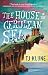 Algopix Similar Product 9 - The House in the Cerulean Sea Cerulean