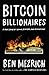Algopix Similar Product 4 - Bitcoin Billionaires A True Story of