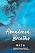 Algopix Similar Product 6 - Abandoned Breaths Revised and Expanded