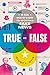 Algopix Similar Product 4 - True or False A CIA Analysts Guide to