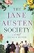 Algopix Similar Product 20 - The Jane Austen Society: A Novel