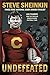 Algopix Similar Product 14 - Undefeated Jim Thorpe and the Carlisle