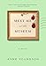 Algopix Similar Product 11 - Meet Me at the Museum: A Novel