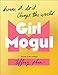 Algopix Similar Product 6 - Girl Mogul Dream It Do It Change the