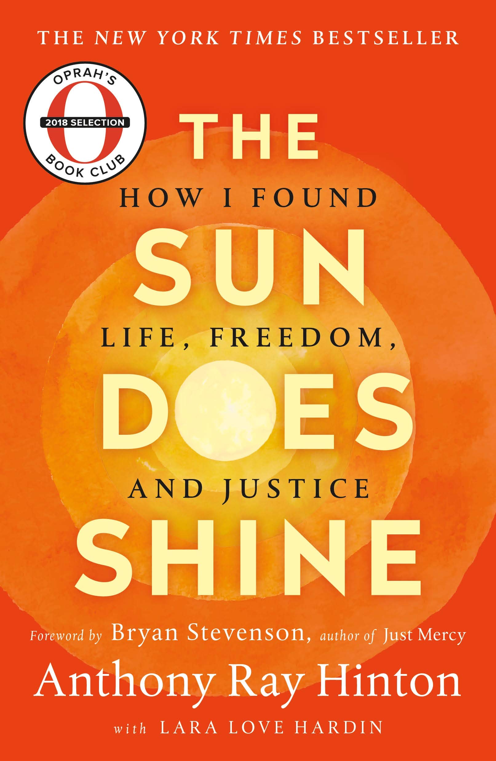 Algopix Similar Product 8 - The Sun Does Shine How I Found Life