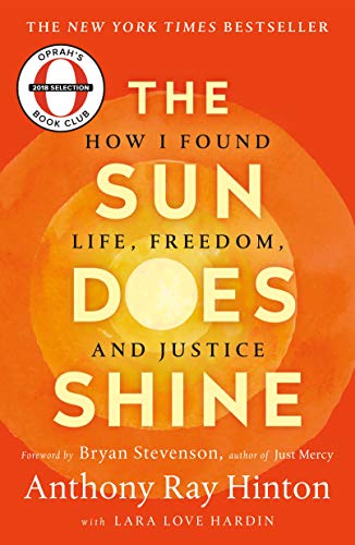 Algopix Similar Product 6 - The Sun Does Shine How I Found Life