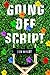 Algopix Similar Product 18 - Going Off Script