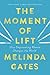 Algopix Similar Product 15 - The Moment of Lift How Empowering