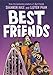 Algopix Similar Product 15 - Best Friends (Friends, 2)