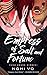 Algopix Similar Product 19 - The Empress of Salt and Fortune The