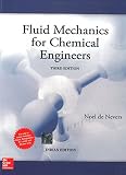 Algopix Similar Product 14 - Fluid Mechanics for Chemical Engineers