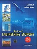 Algopix Similar Product 19 - Basics of Engineering Economy