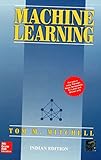 Algopix Similar Product 14 - Machine Learning
