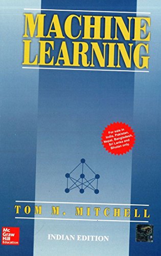 Algopix Similar Product 1 - Machine Learning