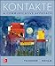 Algopix Similar Product 5 - Kontakte