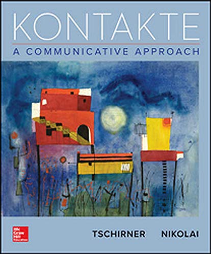 Algopix Similar Product 19 - Kontakte