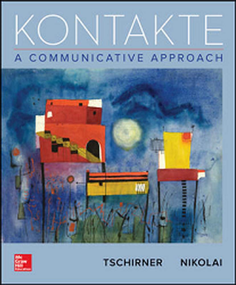 Algopix Similar Product 7 - Kontakte