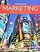 Algopix Similar Product 20 - Marketing - Standalone book