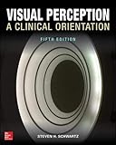 Algopix Similar Product 10 - Visual Perception A Clinical