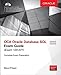 Algopix Similar Product 18 - OCA Oracle Database SQL Exam Guide