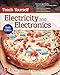 Algopix Similar Product 4 - Teach Yourself Electricity and