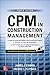 Algopix Similar Product 19 - CPM in Construction Management Eighth
