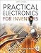 Algopix Similar Product 15 - Practical Electronics for Inventors