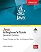 Algopix Similar Product 10 - Java A Beginners Guide Seventh