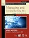 Algopix Similar Product 19 - Mike Meyers CompTIA A Guide to