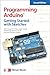 Algopix Similar Product 20 - Programming Arduino Getting Started