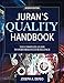 Algopix Similar Product 11 - Jurans Quality Handbook The Complete