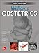 Algopix Similar Product 1 - Williams Obstetrics, 25th Edition