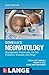 Algopix Similar Product 13 - Gomella's Neonatology, Eighth Edition