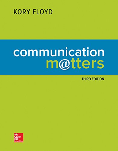 Algopix Similar Product 9 - Loose Leaf for Communication Matters