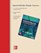 Algopix Similar Product 12 - Loose Leaf for Essentials of Corporate