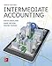 Algopix Similar Product 14 - Intermediate Accounting