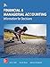 Algopix Similar Product 13 - Financial and Managerial Accounting