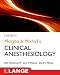Algopix Similar Product 8 - Morgan and Mikhails Clinical