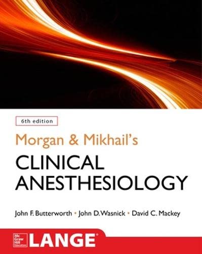 Algopix Similar Product 16 - Morgan and Mikhails Clinical