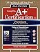 Algopix Similar Product 15 - Comptia A Certification Allinone