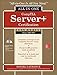 Algopix Similar Product 7 - CompTIA Server Certification