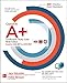 Algopix Similar Product 9 - CompTIA A Certification Study Guide