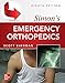 Algopix Similar Product 7 - Simons Emergency Orthopedics 8th