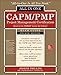 Algopix Similar Product 7 - CAPMPMP Project Management