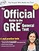 Algopix Similar Product 18 - The Official Guide to the GRE General
